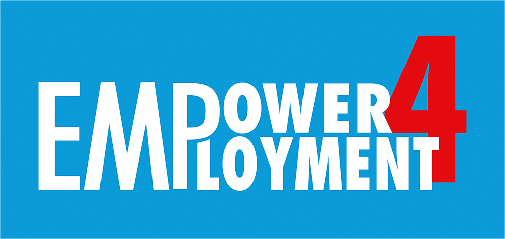 EMPOWER4EMPLOYMENT